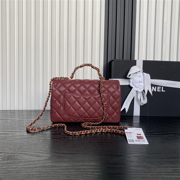 2026131214259450 570